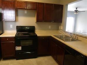 6431 CYPRESSDALE DR #202 — photo 6