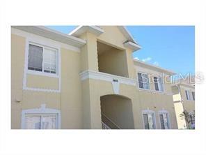 6431 CYPRESSDALE DR #202 — photo 4