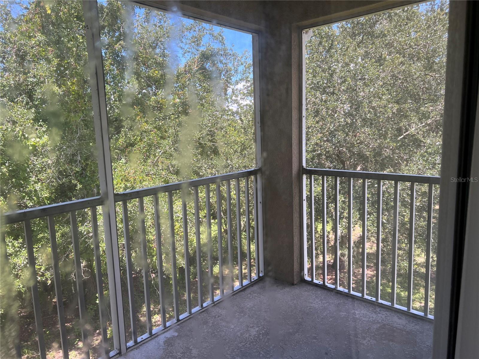 6431 CYPRESSDALE DR #202 — photo 15