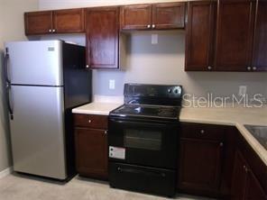 6431 CYPRESSDALE DR #202 — photo 5