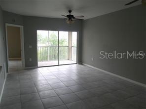 6431 CYPRESSDALE DR #202 — photo 7