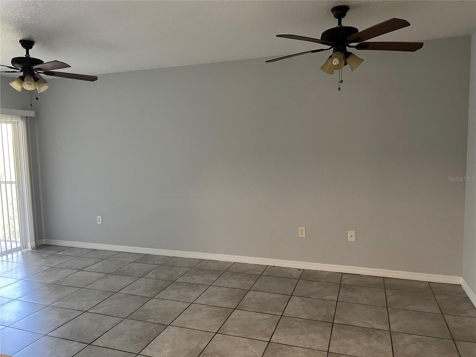 6431 CYPRESSDALE DR #202 — photo 26