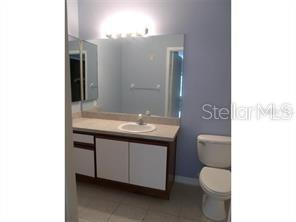 6431 CYPRESSDALE DR #202 — photo 11