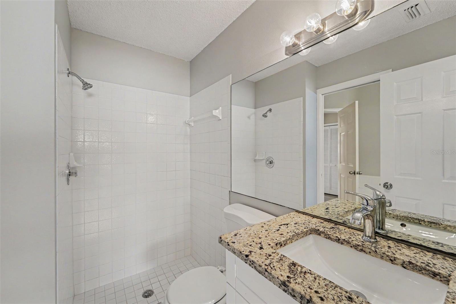 10236 FLAGSHIP AVE — photo 17