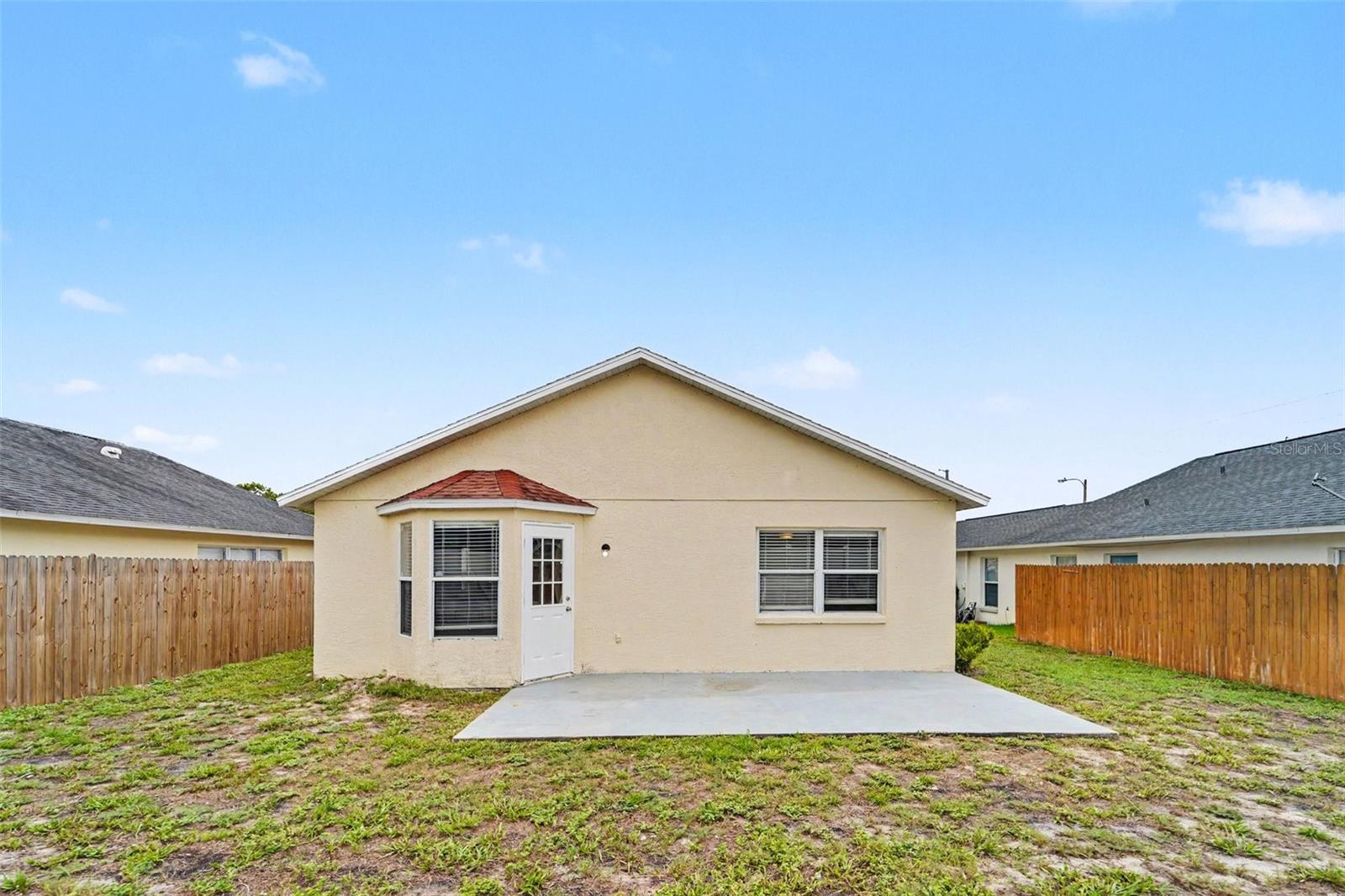 10236 FLAGSHIP AVE — photo 19
