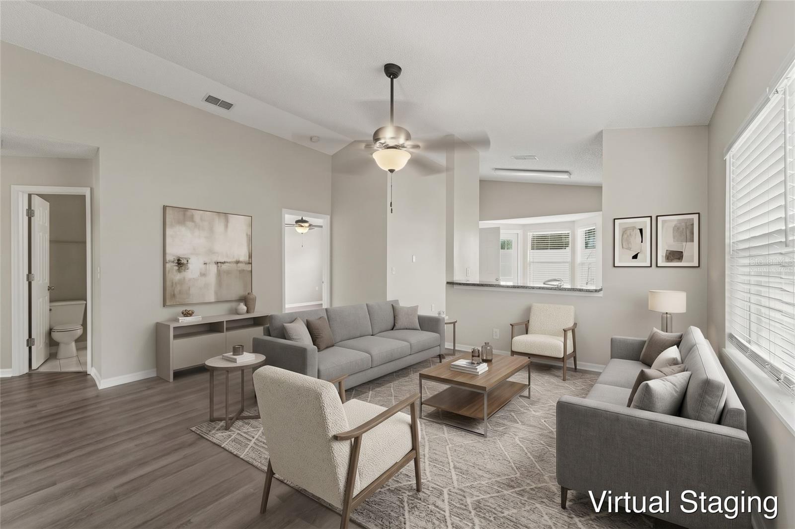 10236 FLAGSHIP AVE — photo 4