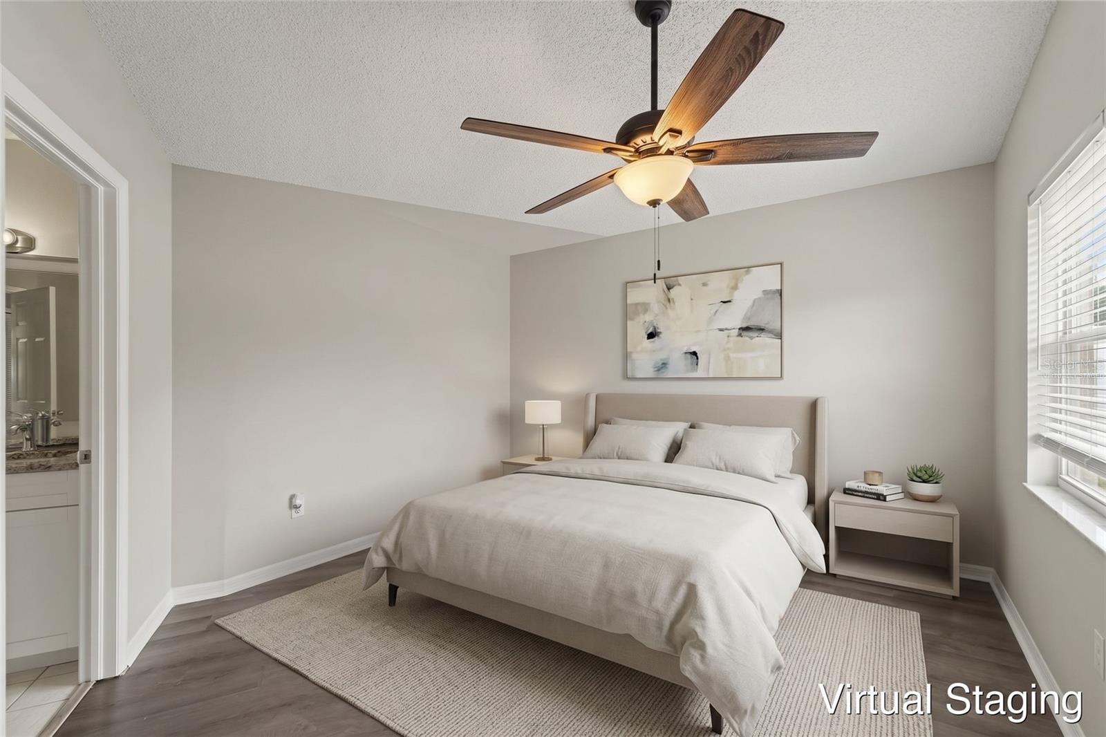 10236 FLAGSHIP AVE — photo 11