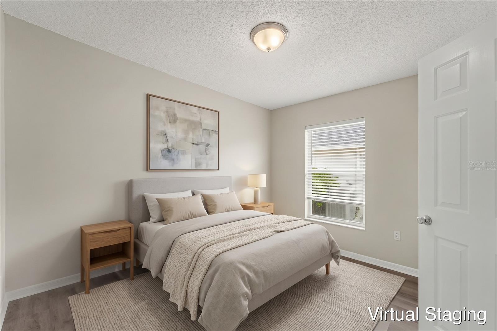 10236 FLAGSHIP AVE — photo 13