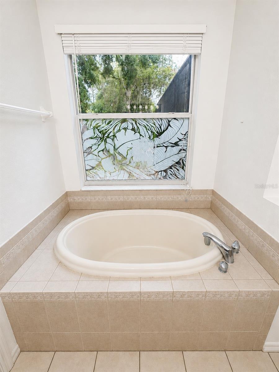 12716 BALSAM AVE — photo 20