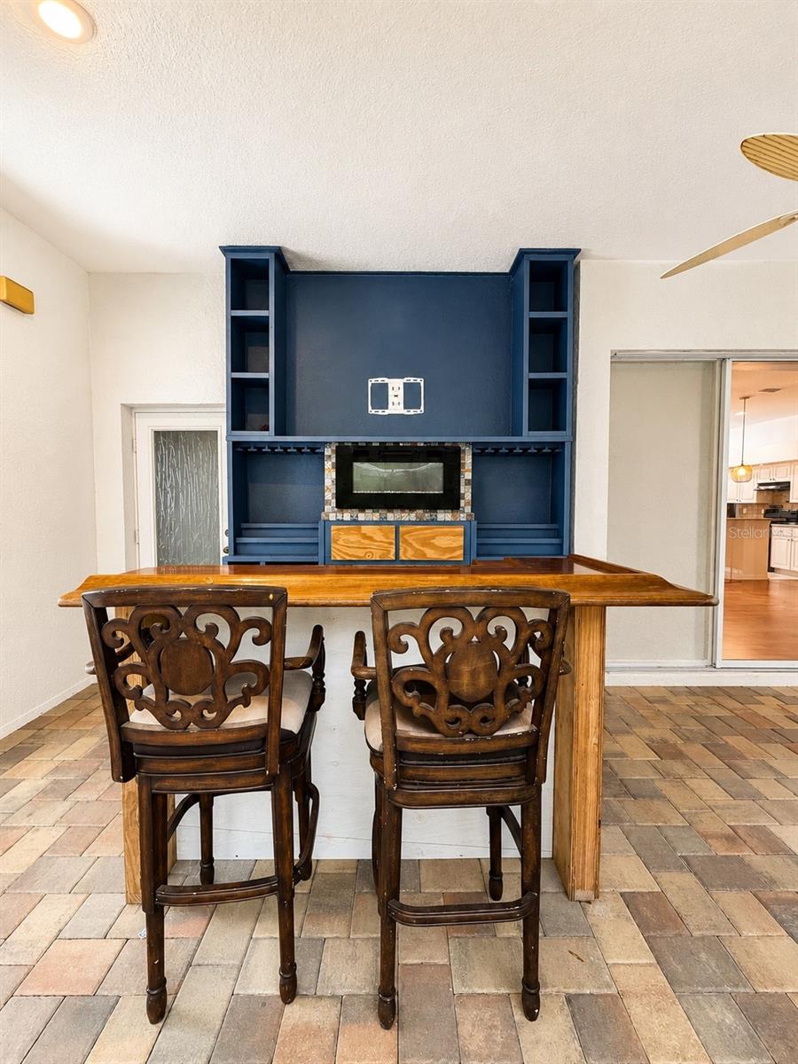 12716 BALSAM AVE — photo 32