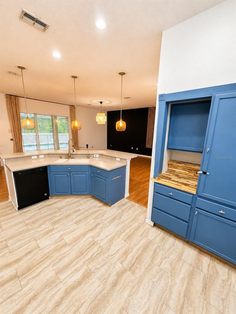 12716 BALSAM AVE — photo 11