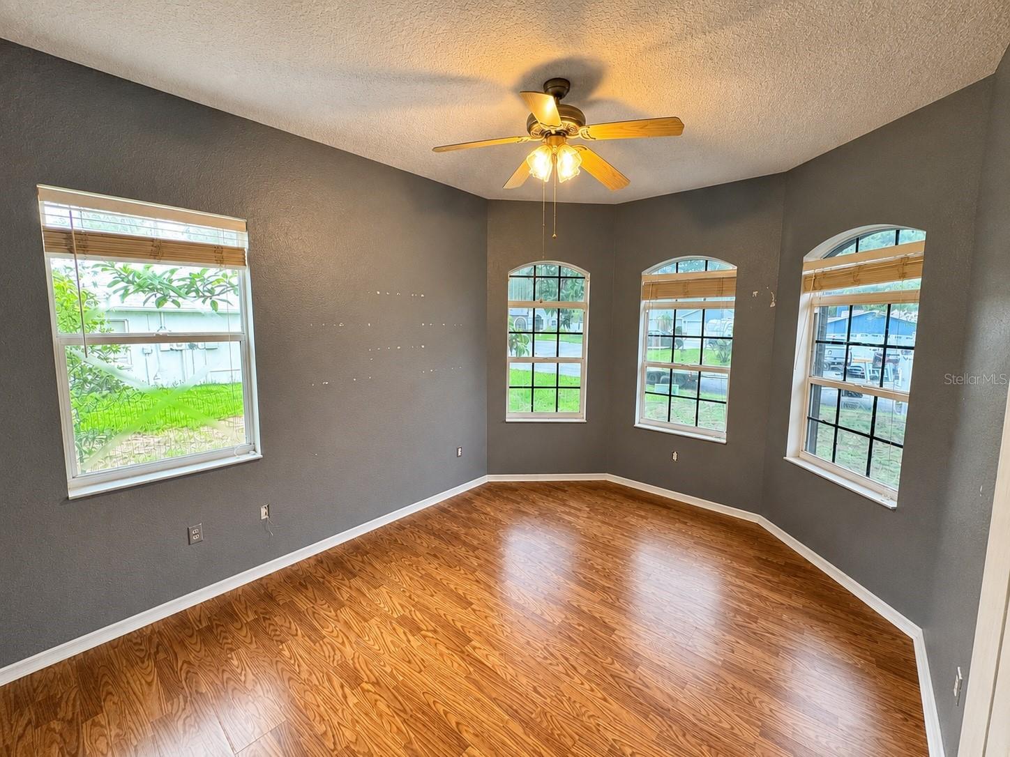 12716 BALSAM AVE — photo 23