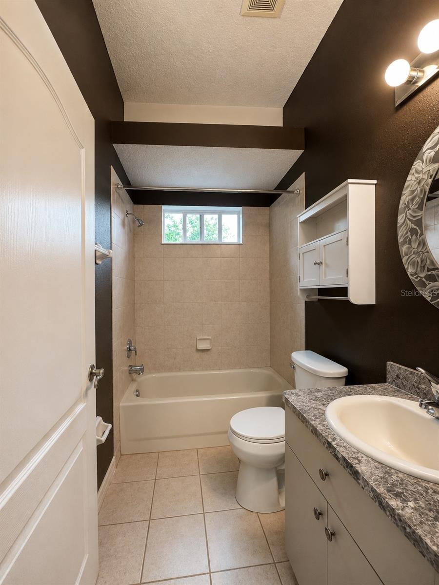 12716 BALSAM AVE — photo 28