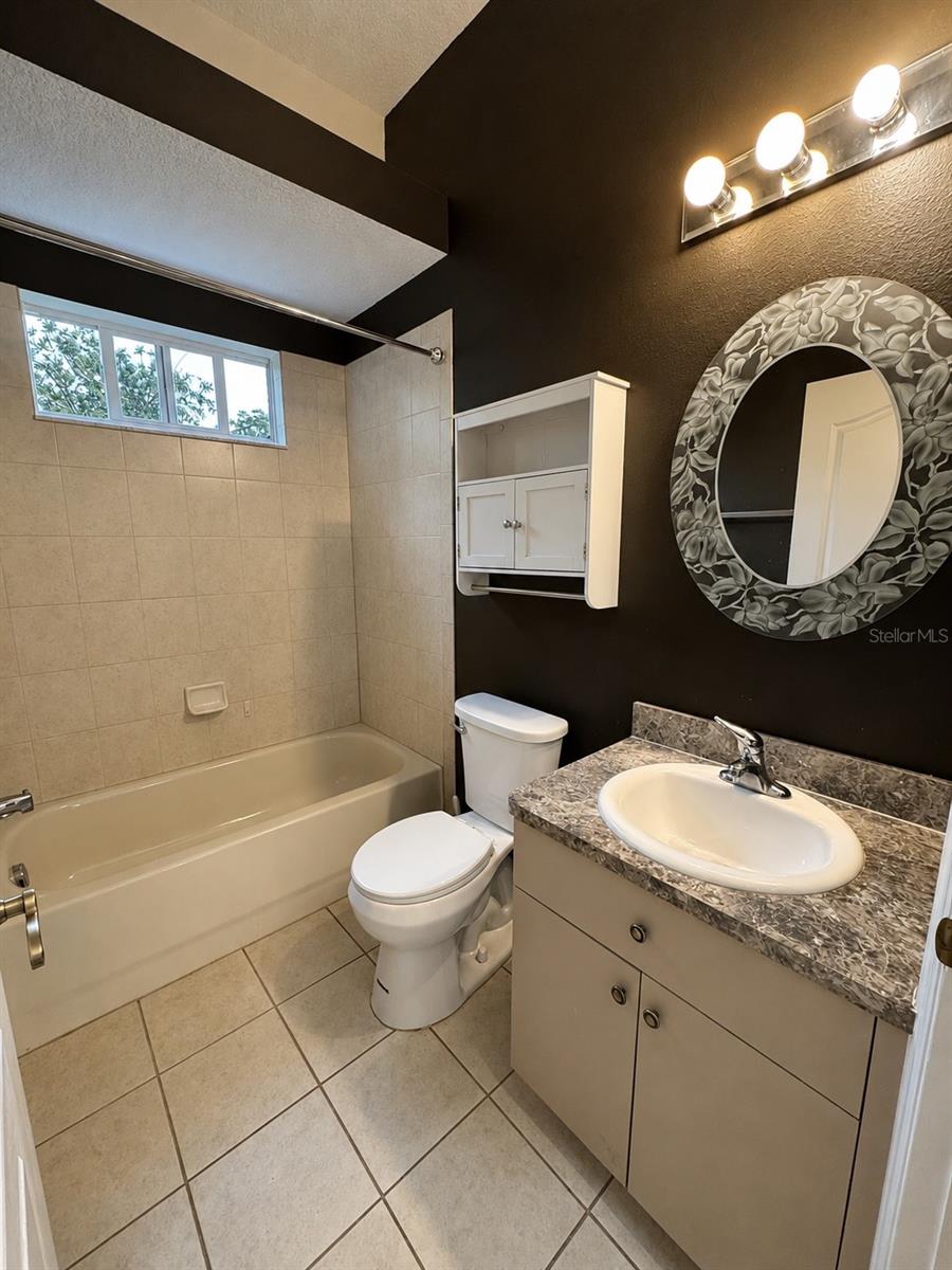12716 BALSAM AVE — photo 25