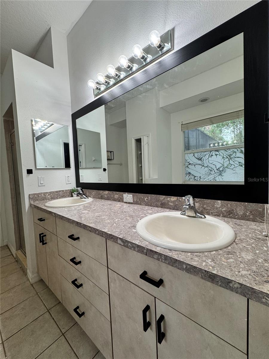 12716 BALSAM AVE — photo 19