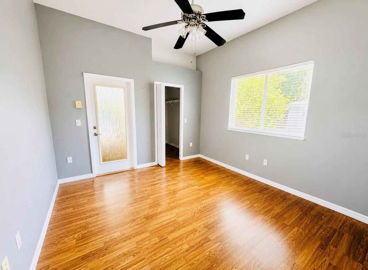 12716 BALSAM AVE — photo 27