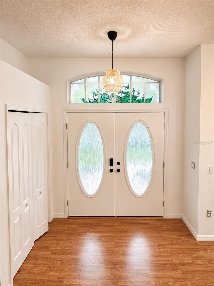 12716 BALSAM AVE — photo 4