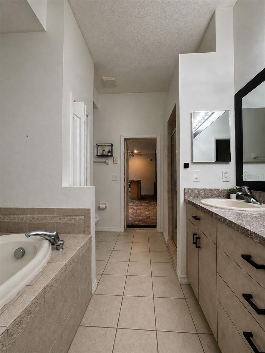 12716 BALSAM AVE — photo 22