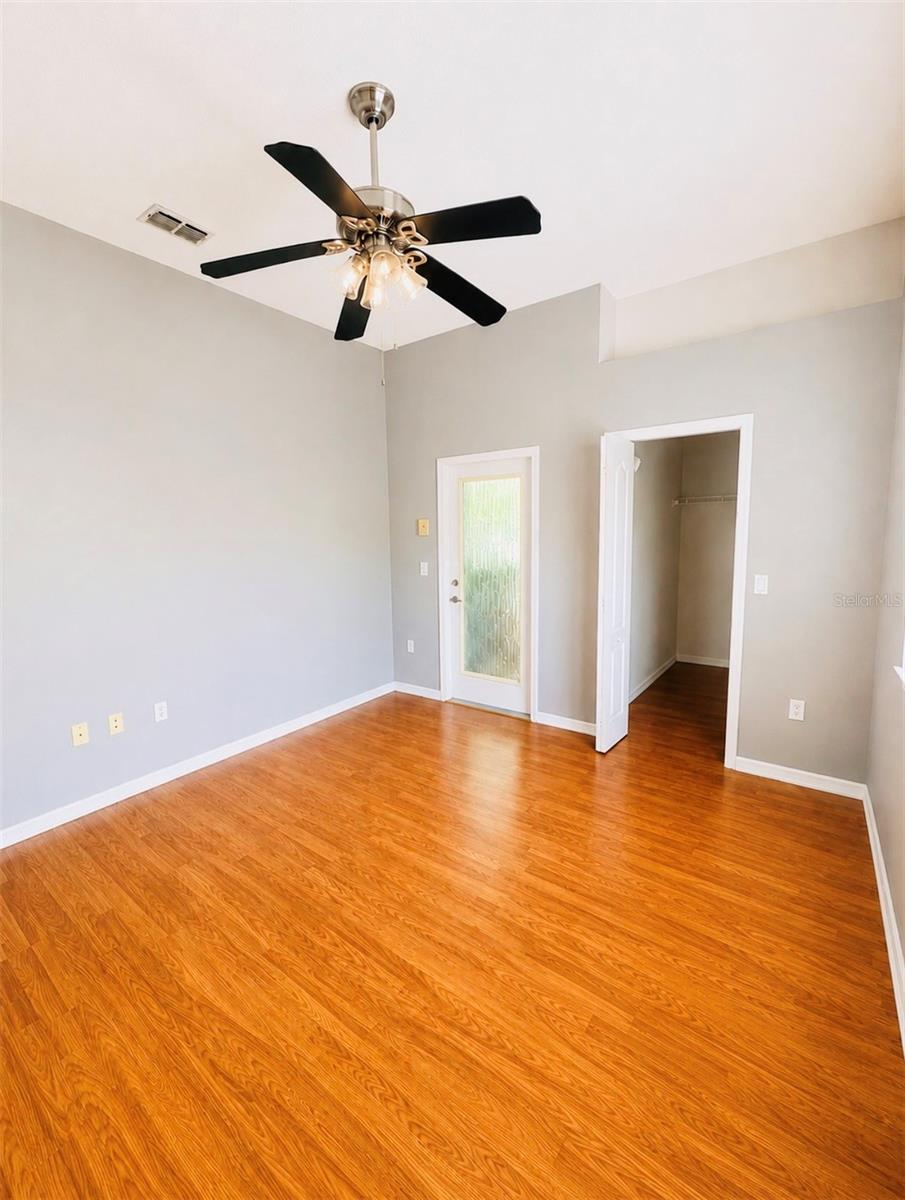 12716 BALSAM AVE — photo 26