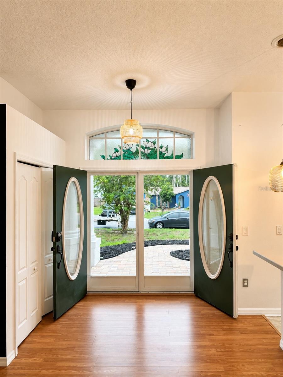 12716 BALSAM AVE — photo 7