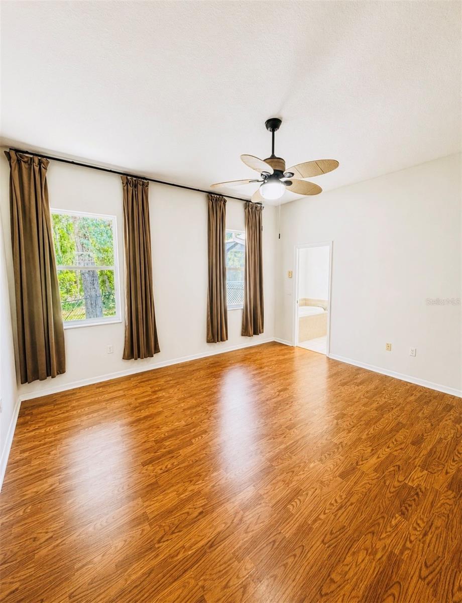 12716 BALSAM AVE — photo 17