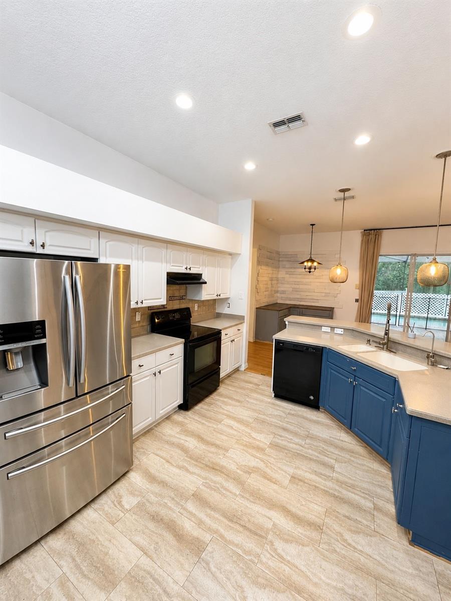 12716 BALSAM AVE — photo 13