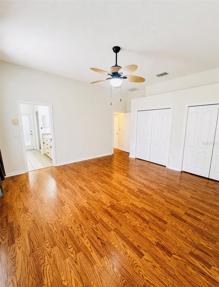 12716 BALSAM AVE — photo 18