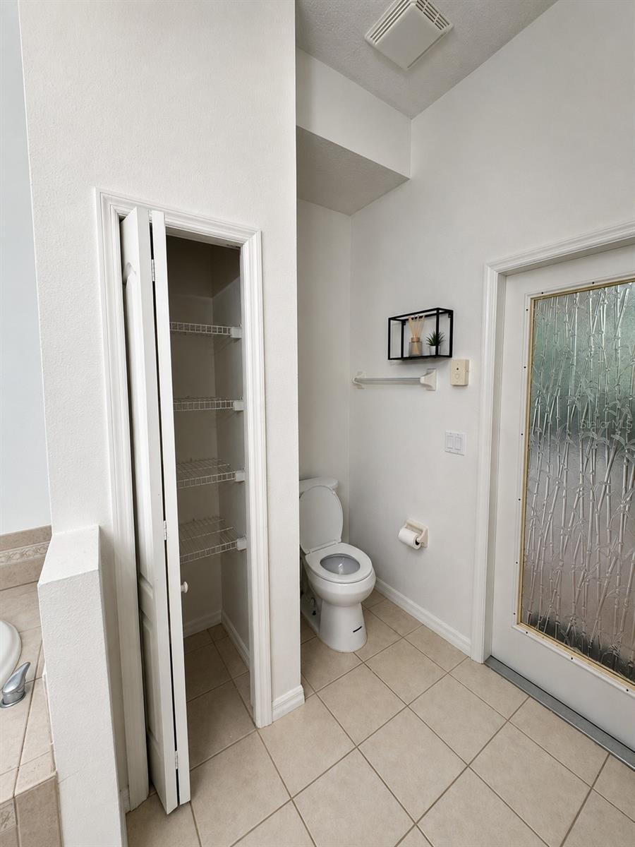 12716 BALSAM AVE — photo 21