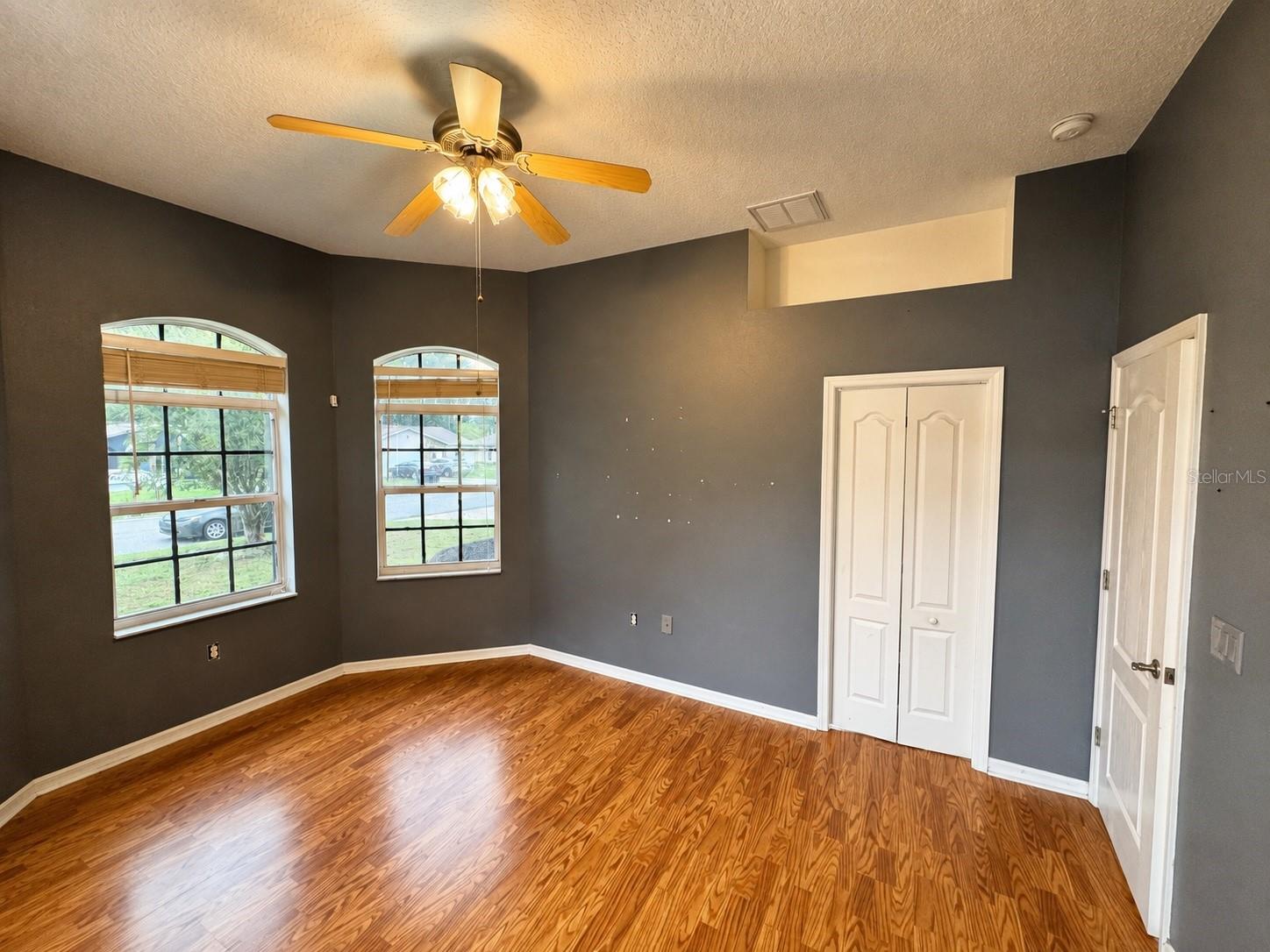 12716 BALSAM AVE — photo 24