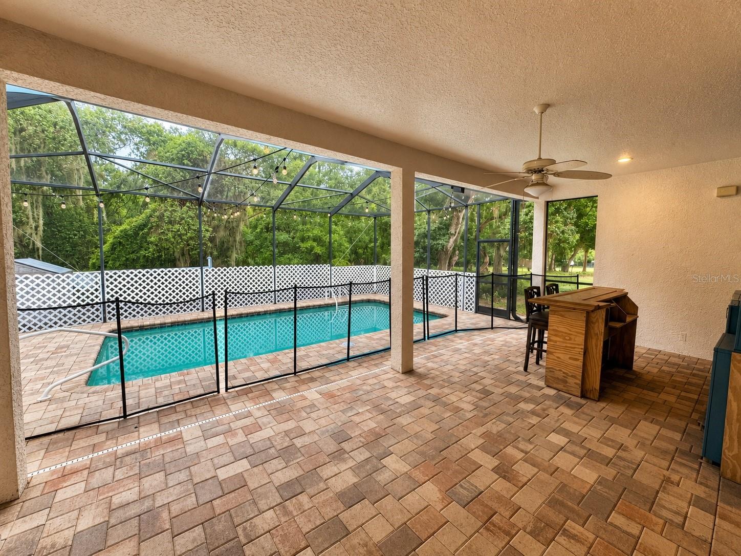 12716 BALSAM AVE — photo 15