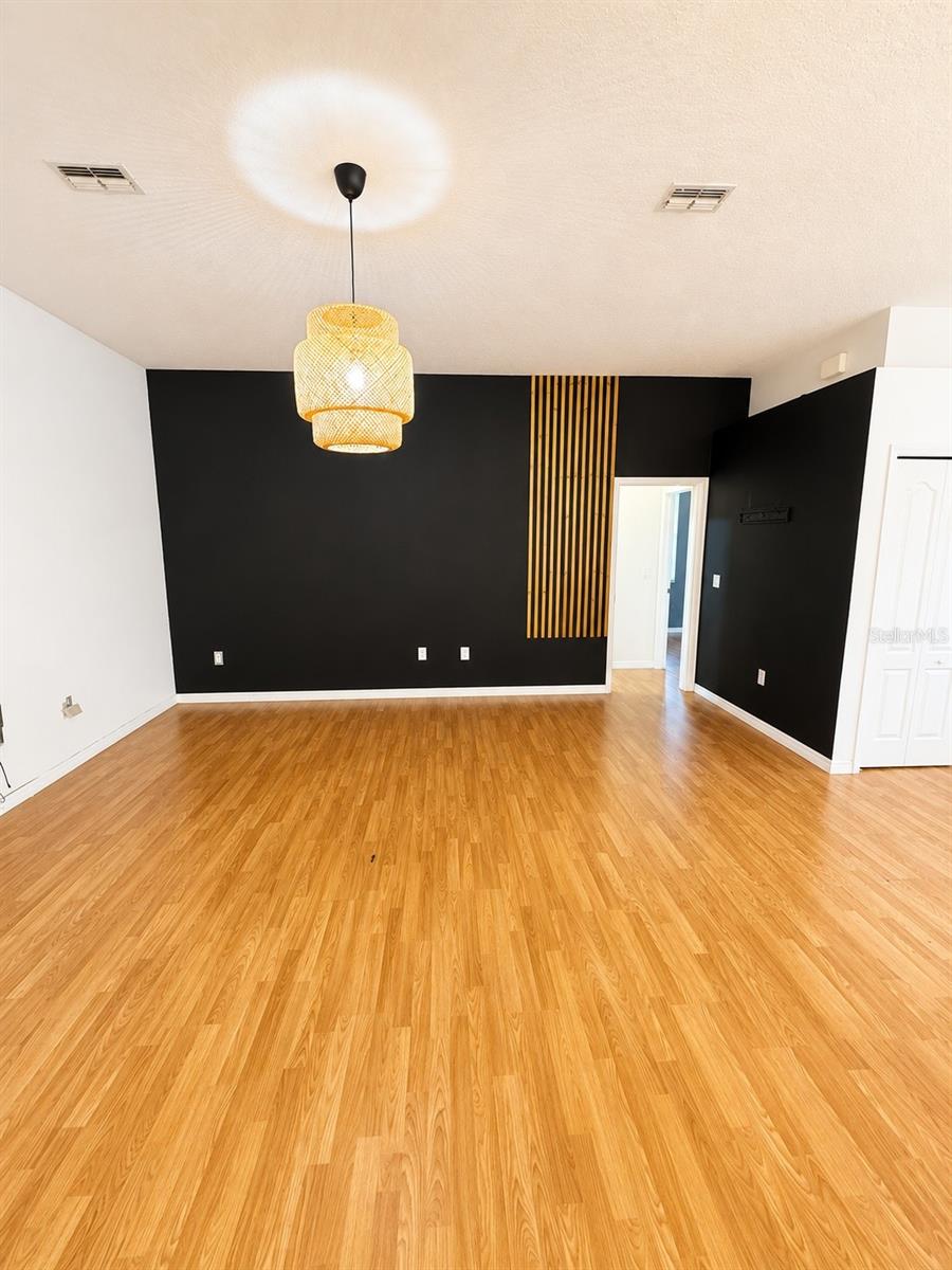 12716 BALSAM AVE — photo 10