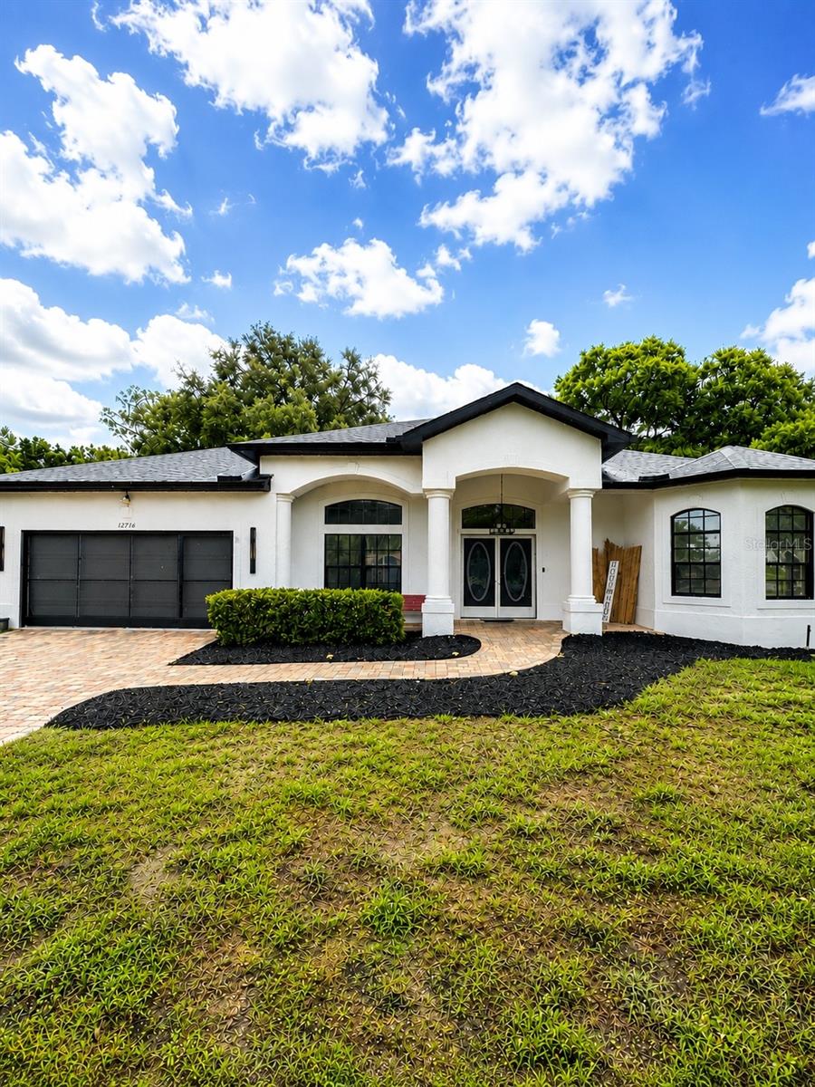 12716 BALSAM AVE — photo 3
