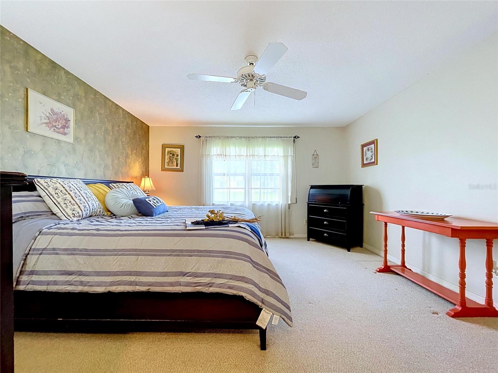 2110 S HALCYON DR #456 — photo 38