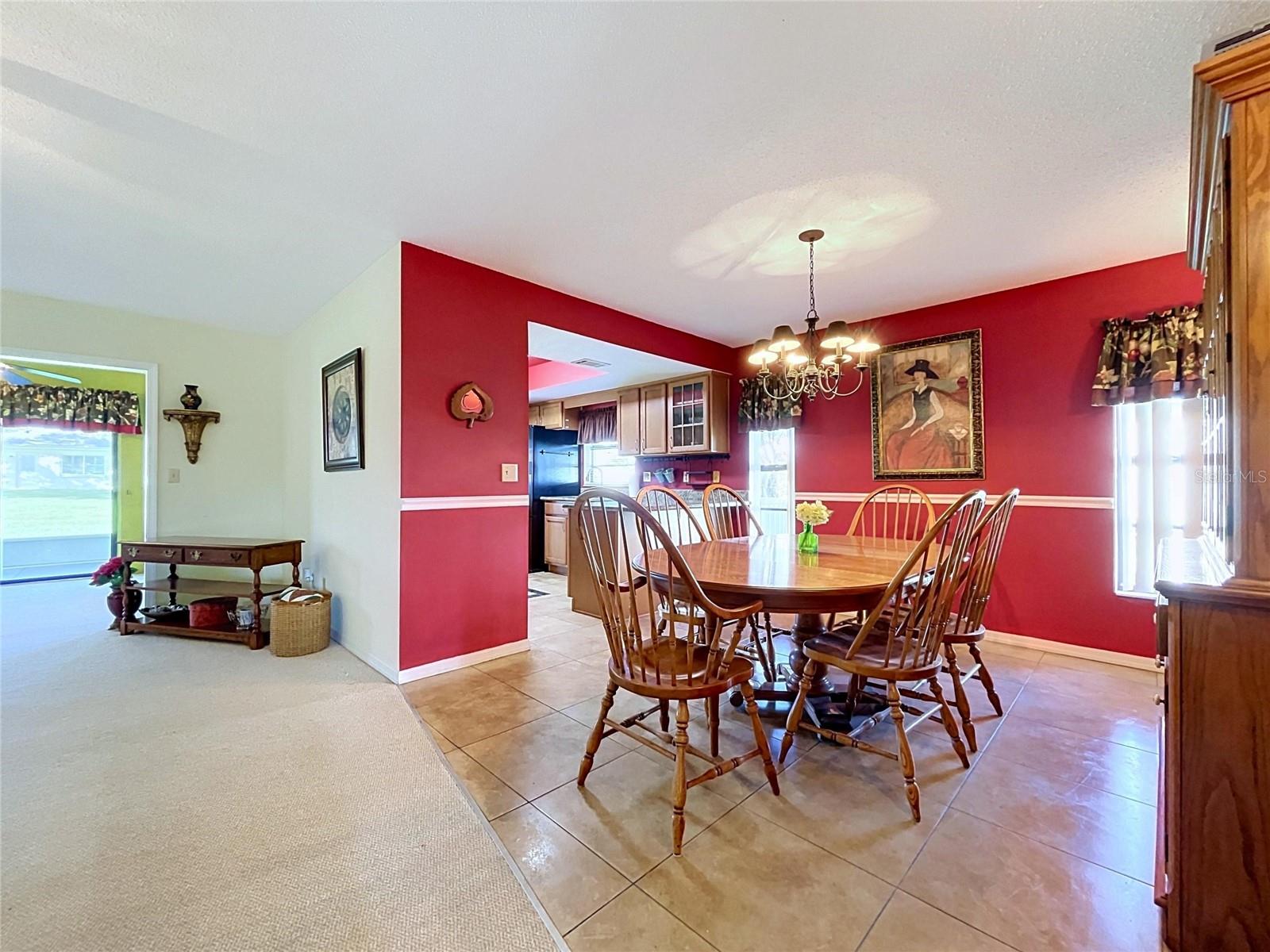 2110 S HALCYON DR #456 — photo 22