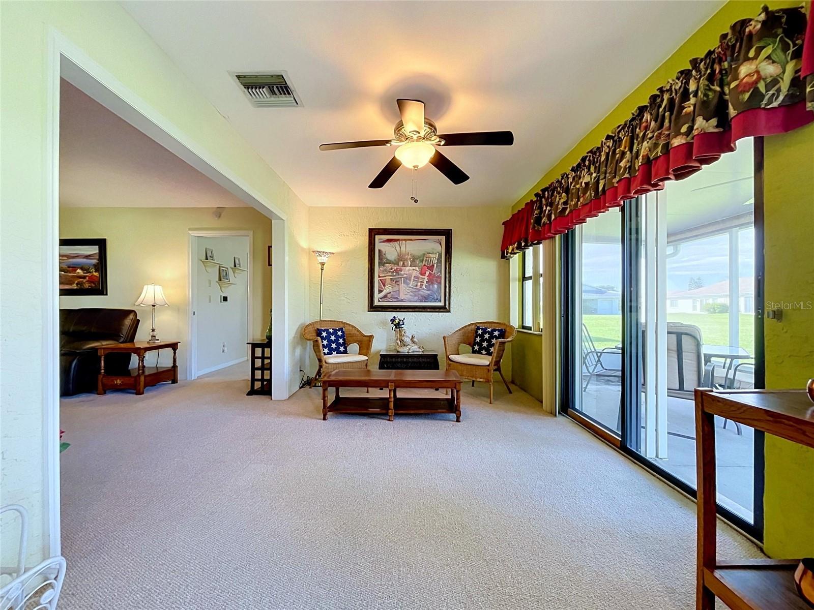 2110 S HALCYON DR #456 — photo 17