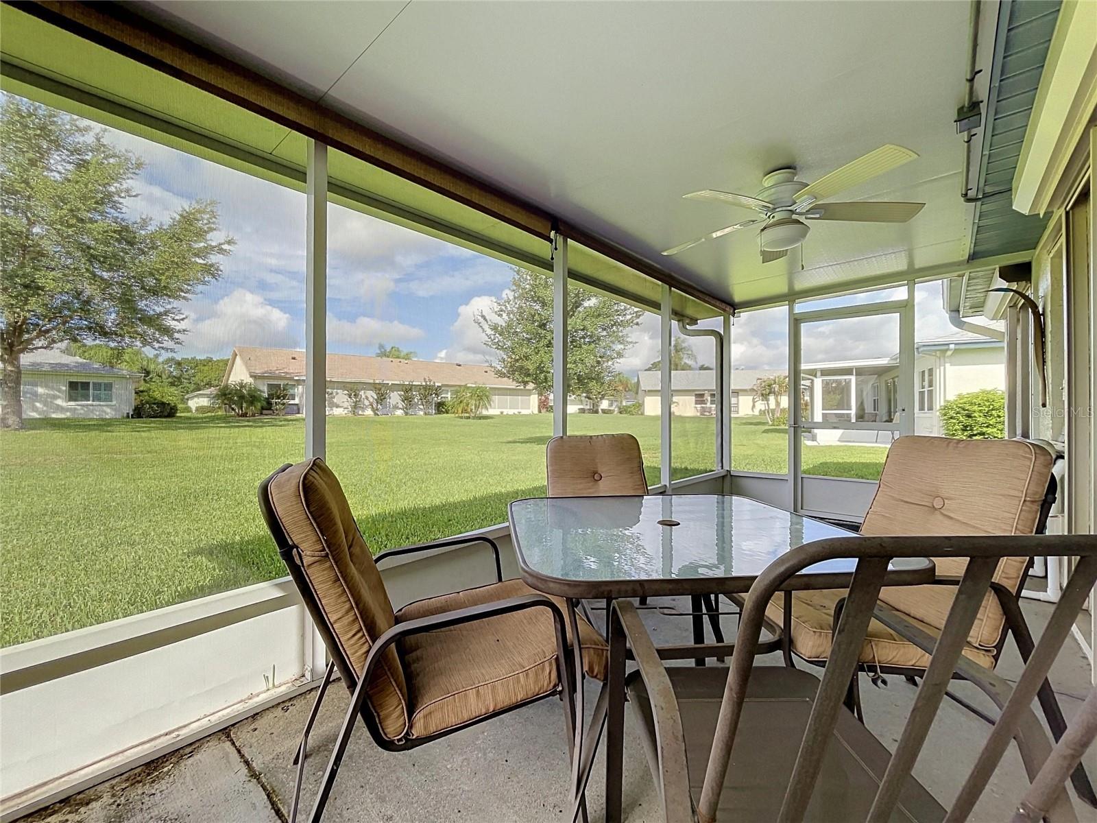 2110 S HALCYON DR #456 — photo 51