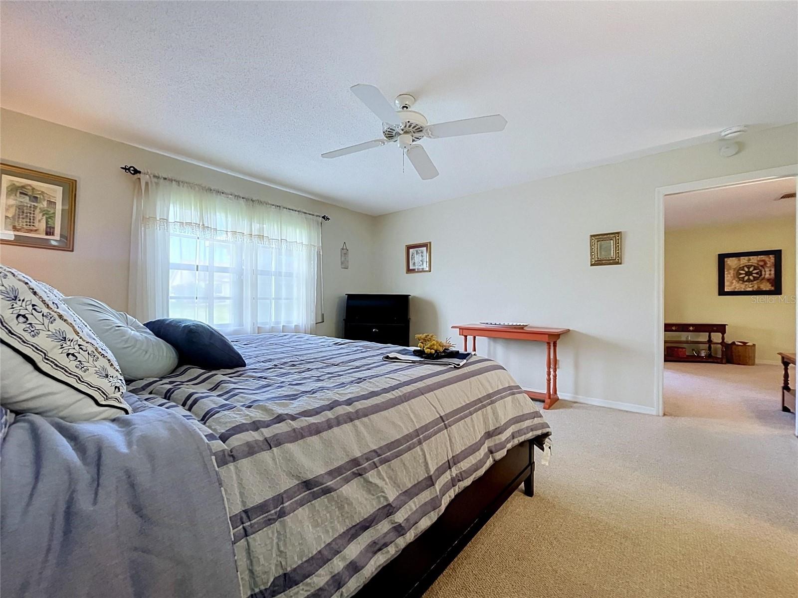 2110 S HALCYON DR #456 — photo 37