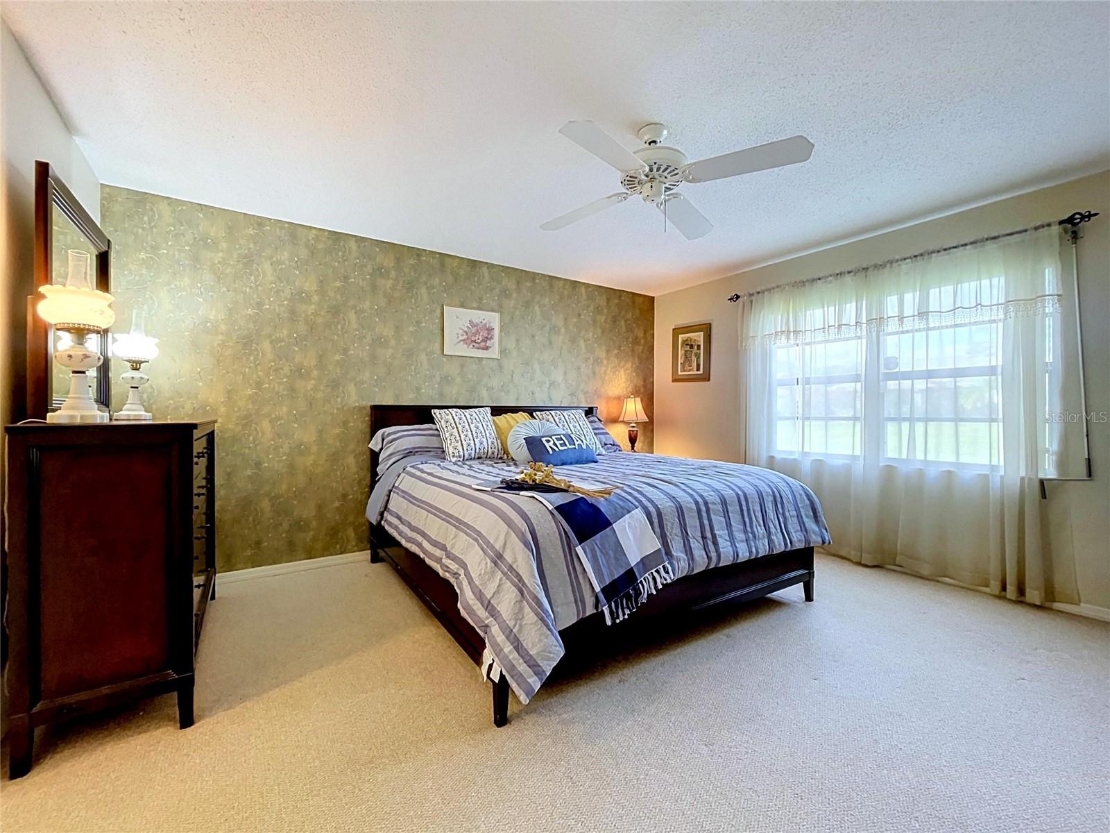 2110 S HALCYON DR #456 — photo 36