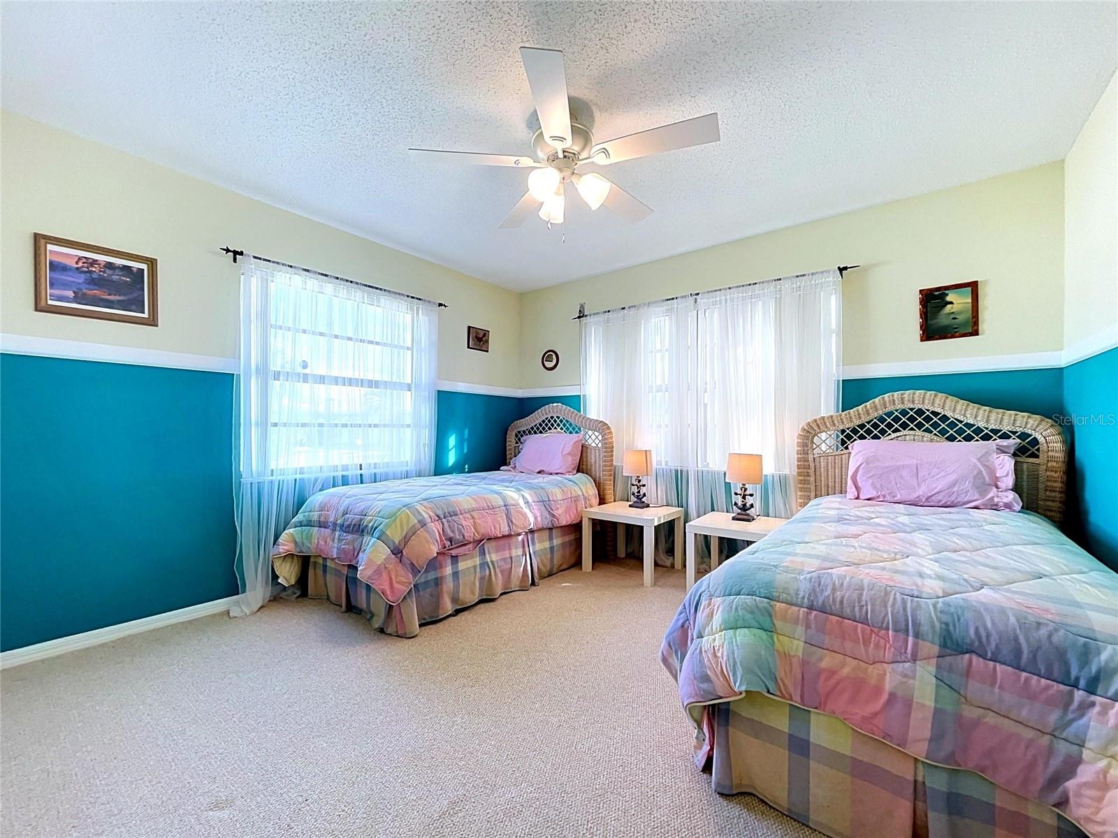 2110 S HALCYON DR #456 — photo 45