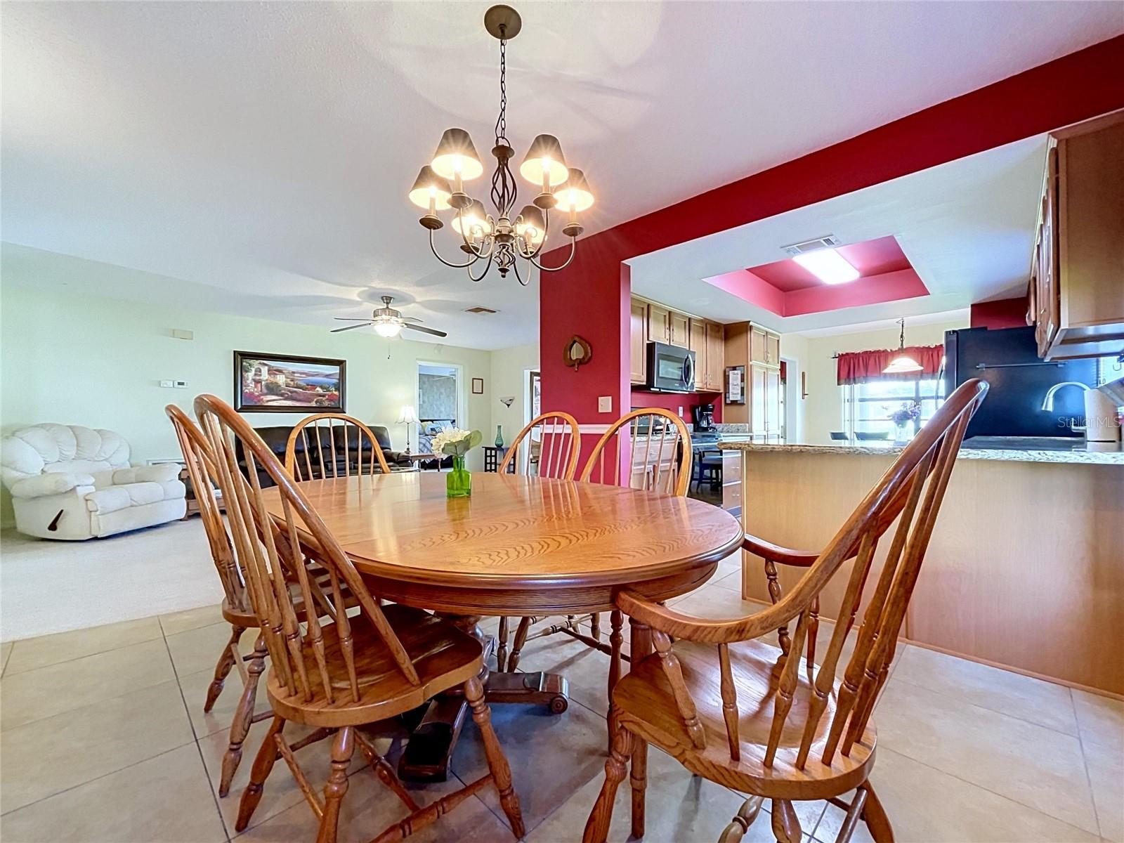 2110 S HALCYON DR #456 — photo 26