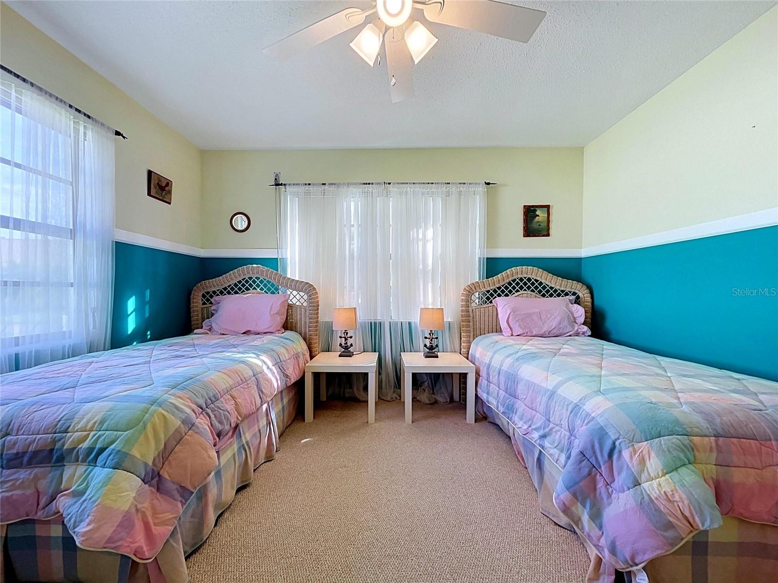 2110 S HALCYON DR #456 — photo 43