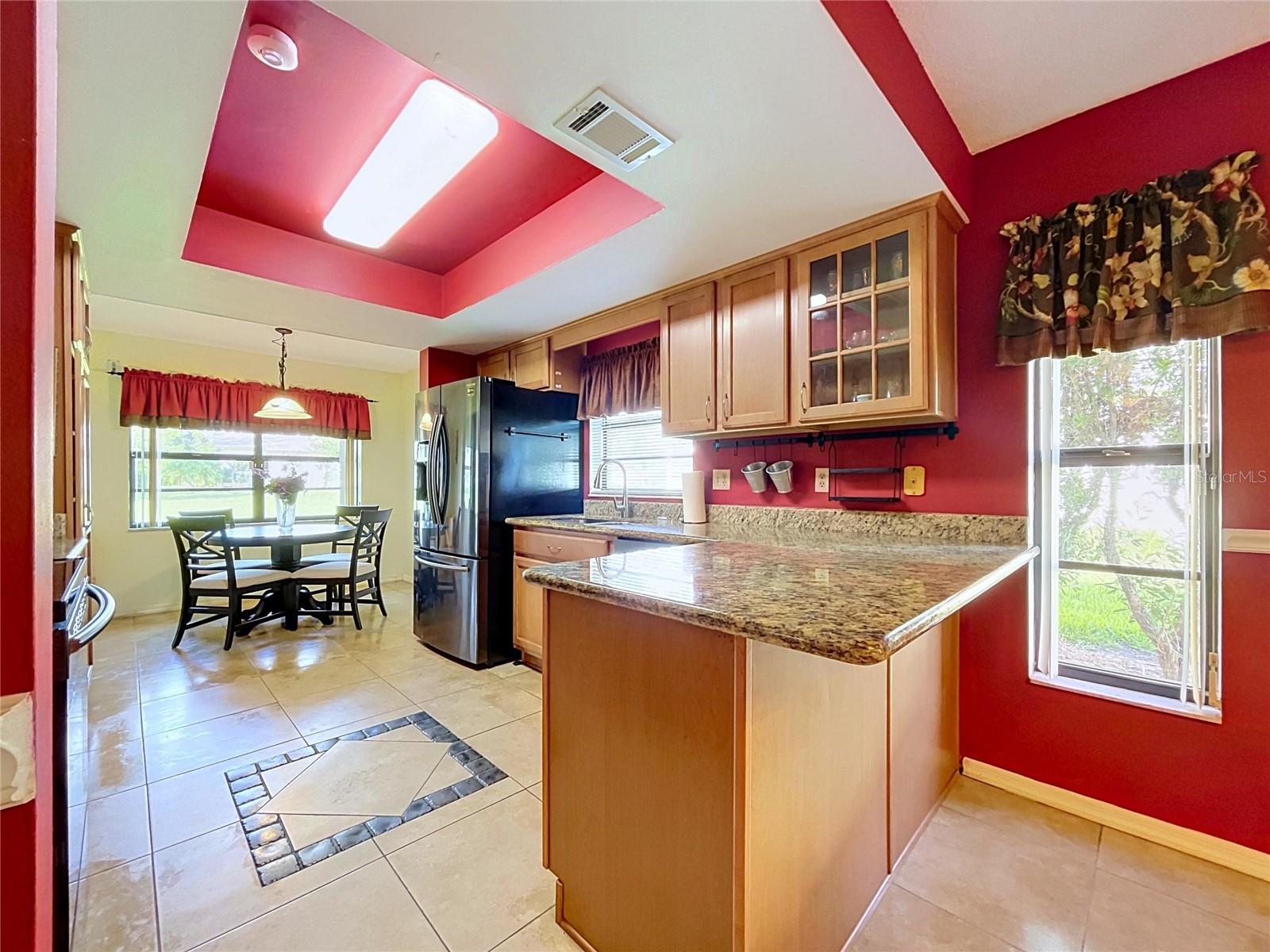 2110 S HALCYON DR #456 — photo 30