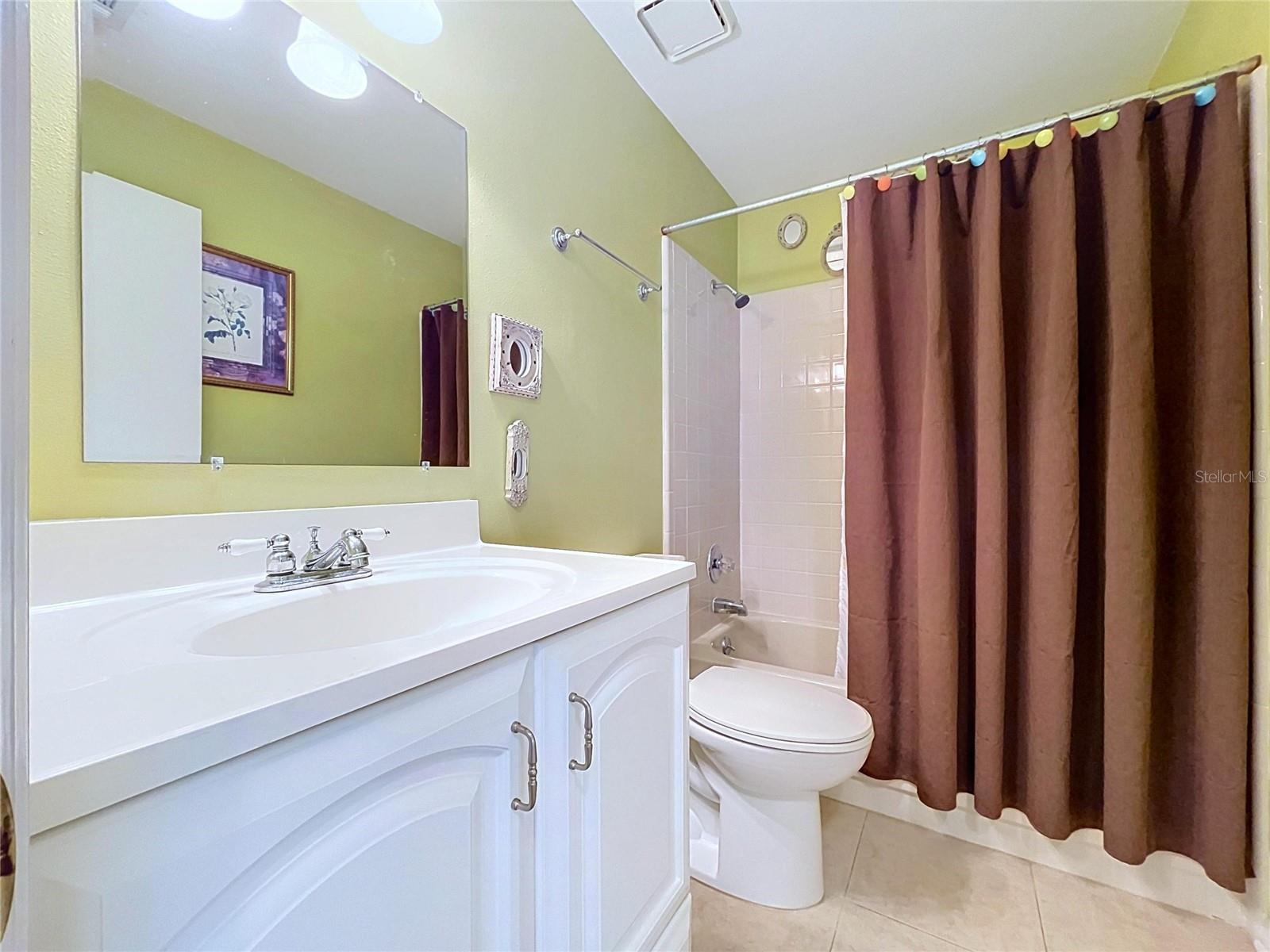 2110 S HALCYON DR #456 — photo 34