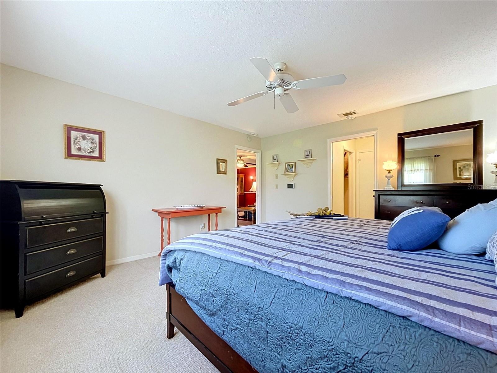 2110 S HALCYON DR #456 — photo 39
