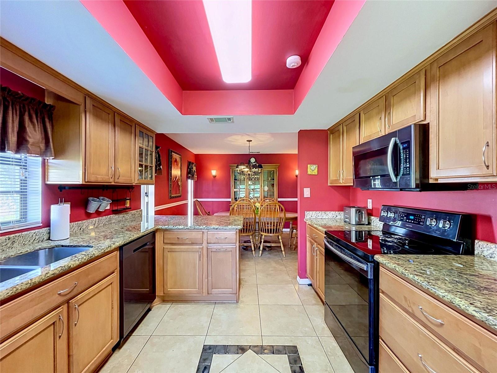 2110 S HALCYON DR #456 — photo 5