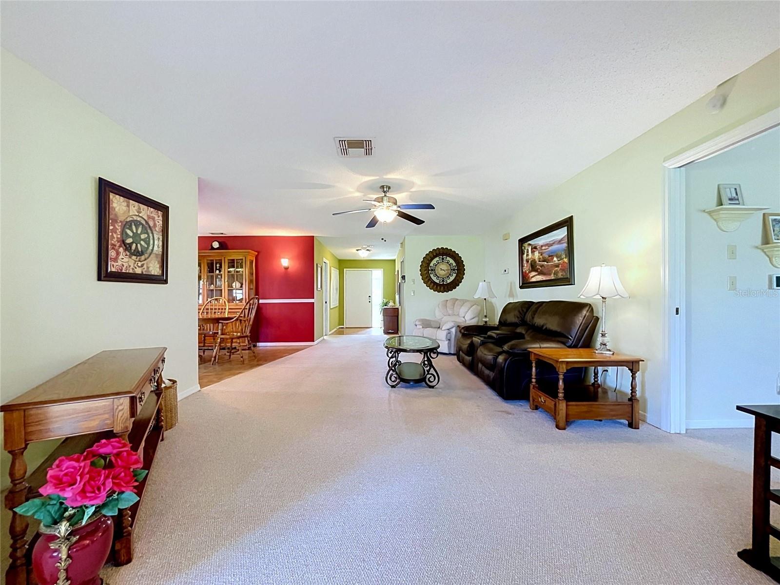 2110 S HALCYON DR #456 — photo 14