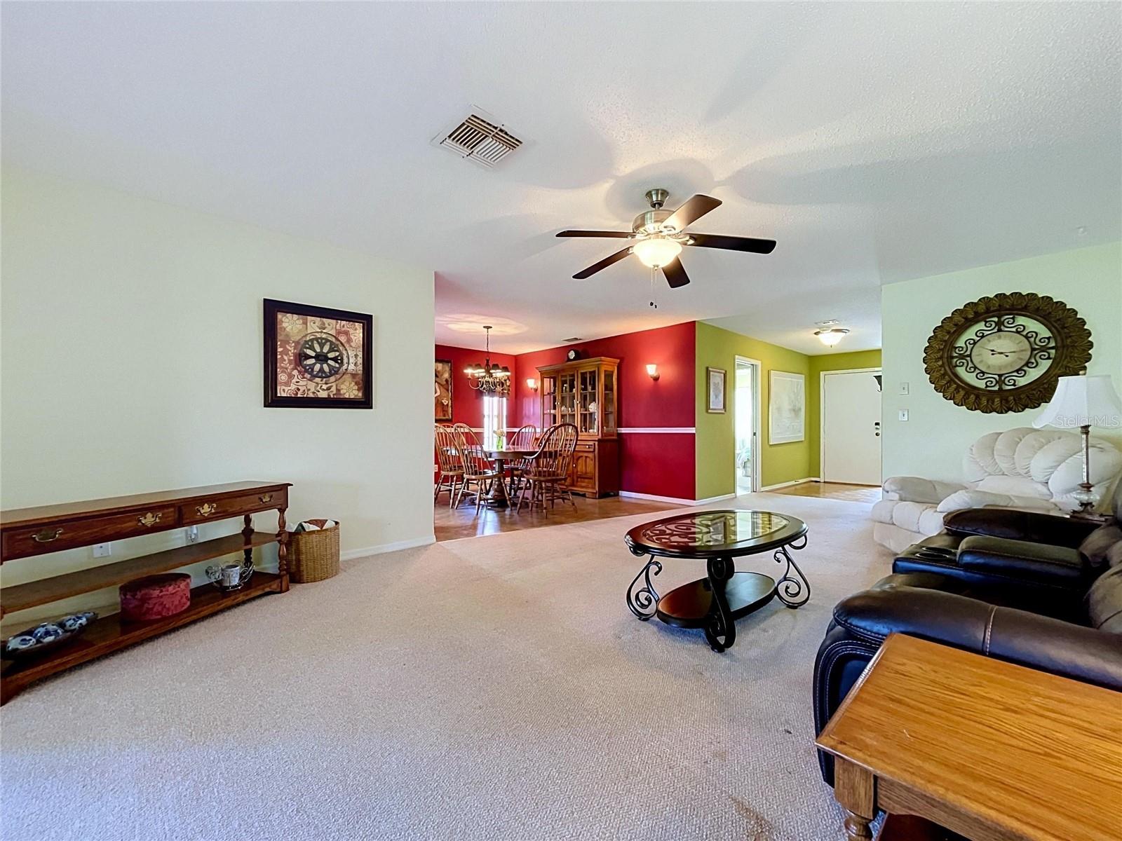 2110 S HALCYON DR #456 — photo 16