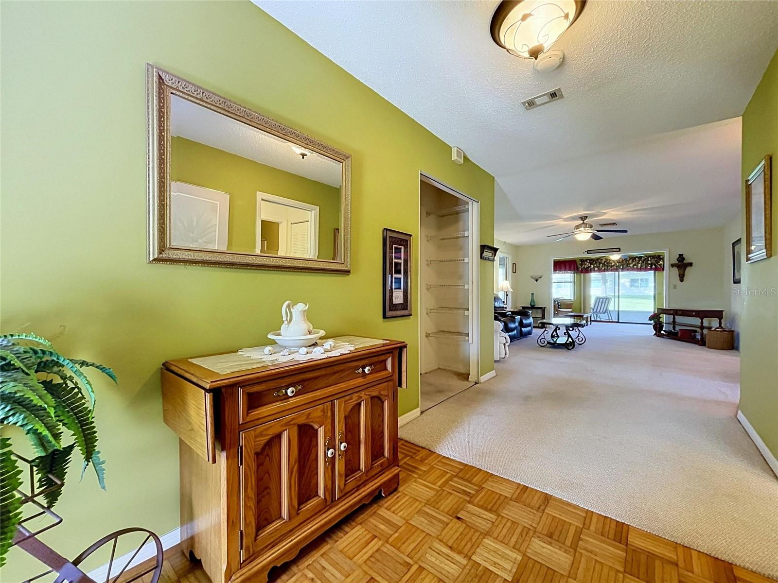 2110 S HALCYON DR #456 — photo 7