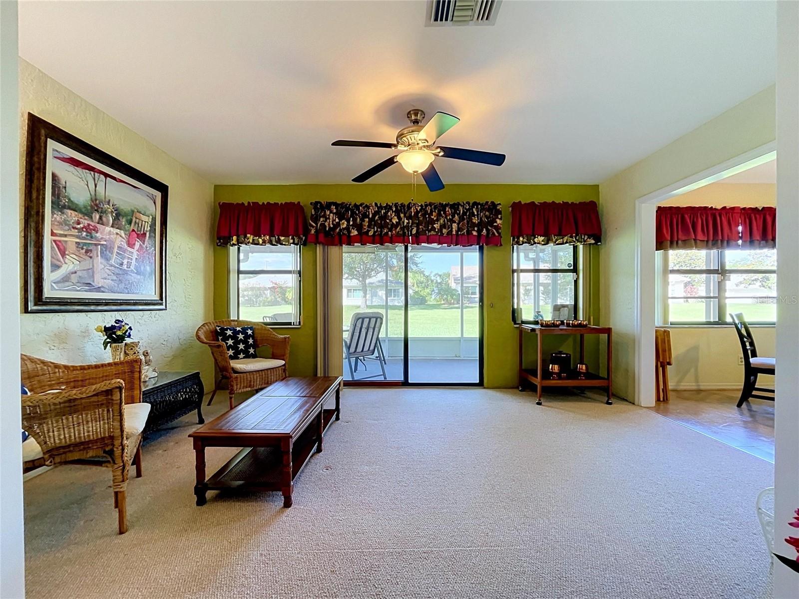 2110 S HALCYON DR #456 — photo 18