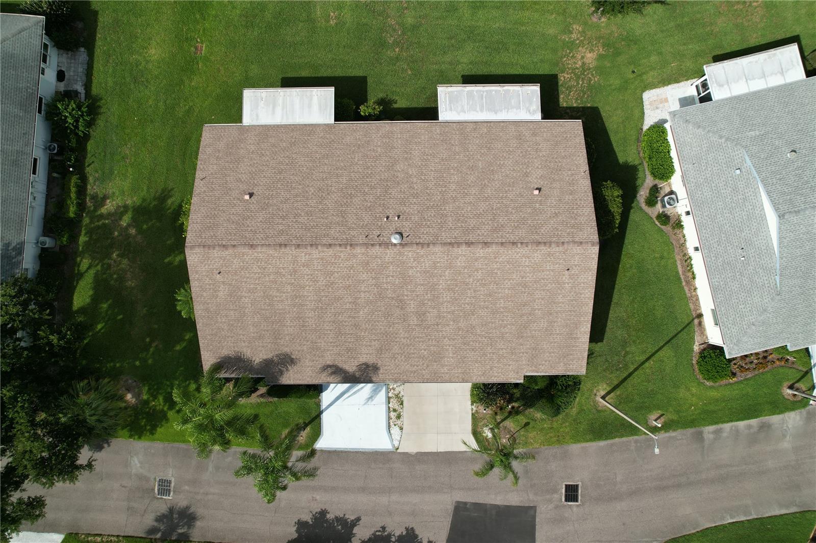 2110 S HALCYON DR #456 — photo 57